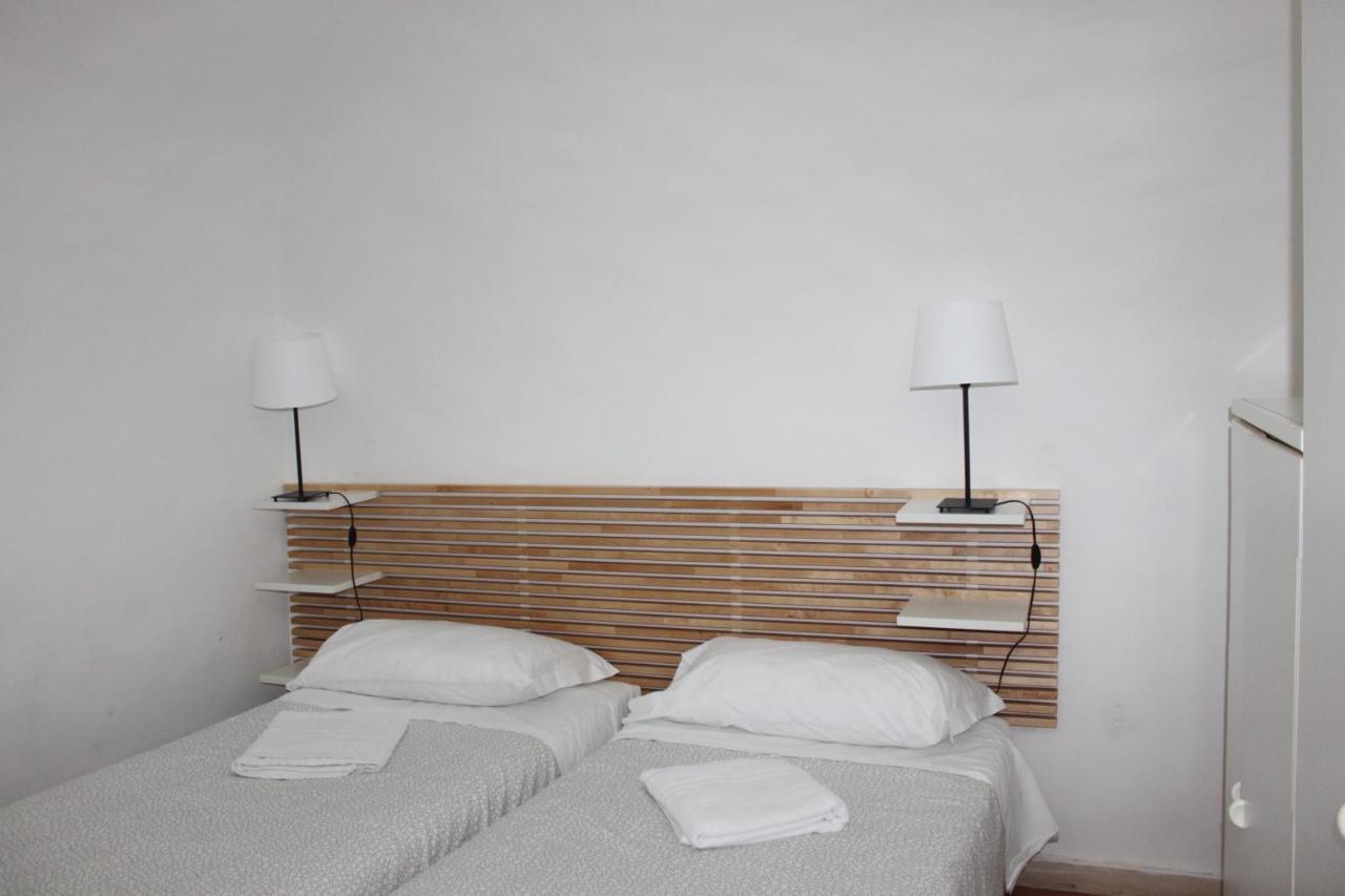 Le Tartarughe Boutique Apartment Roma Ngoại thất bức ảnh